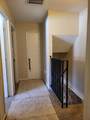 4702 Greenholme Drive - Photo 16