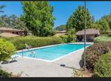 4702 Greenholme Drive - Photo 17