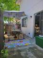 4702 Greenholme Drive - Photo 9