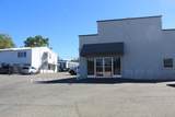 5702 Pleasant Valley Road - Photo 1
