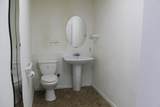 5702 Pleasant Valley Road - Photo 10
