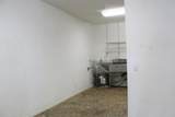 5702 Pleasant Valley Road - Photo 11