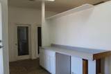 5702 Pleasant Valley Road - Photo 12