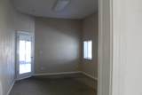 5702 Pleasant Valley Road - Photo 13