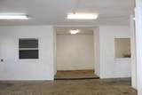 5702 Pleasant Valley Road - Photo 14