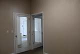 5702 Pleasant Valley Road - Photo 15