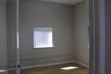 5702 Pleasant Valley Road - Photo 16