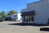 5702 Pleasant Valley Road - Photo 2
