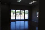 5702 Pleasant Valley Road - Photo 3