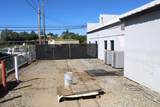 5702 Pleasant Valley Road - Photo 5