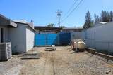 5702 Pleasant Valley Road - Photo 6