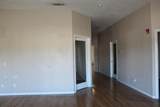 5702 Pleasant Valley Road - Photo 7