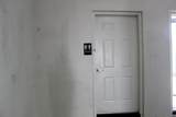 5702 Pleasant Valley Road - Photo 9