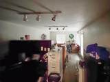 13383 Colfax Highway - Photo 10