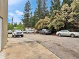 13383 Colfax Highway - Photo 11