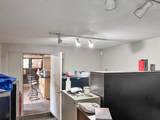 13383 Colfax Highway - Photo 15