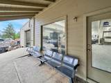 13383 Colfax Highway - Photo 16