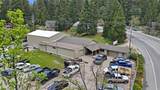 13383 Colfax Highway - Photo 18