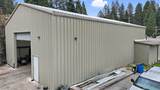 13383 Colfax Highway - Photo 2