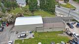 13383 Colfax Highway - Photo 22