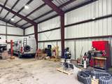 13383 Colfax Highway - Photo 4