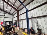 13383 Colfax Highway - Photo 5