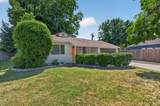 5625 49th Street - Photo 1