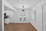 5625 49th Street - Photo 10