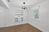 5625 49th Street - Photo 11