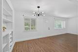 5625 49th Street - Photo 12