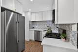 5625 49th Street - Photo 13