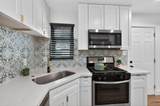 5625 49th Street - Photo 14