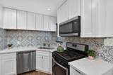 5625 49th Street - Photo 15