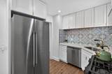 5625 49th Street - Photo 16