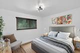 5625 49th Street - Photo 17