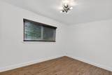 5625 49th Street - Photo 18