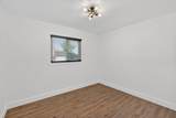 5625 49th Street - Photo 19