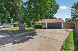 5625 49th Street - Photo 2