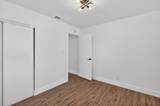 5625 49th Street - Photo 20
