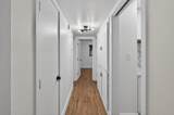 5625 49th Street - Photo 21