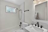 5625 49th Street - Photo 22