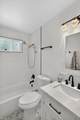 5625 49th Street - Photo 23