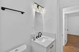 5625 49th Street - Photo 24