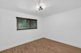 5625 49th Street - Photo 25