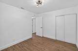 5625 49th Street - Photo 26