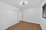 5625 49th Street - Photo 27