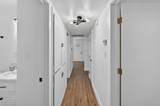 5625 49th Street - Photo 28