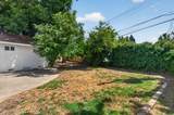 5625 49th Street - Photo 29