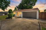5625 49th Street - Photo 3