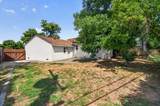 5625 49th Street - Photo 30